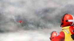 کارتون سریالی Fireman Sam قسمت 141